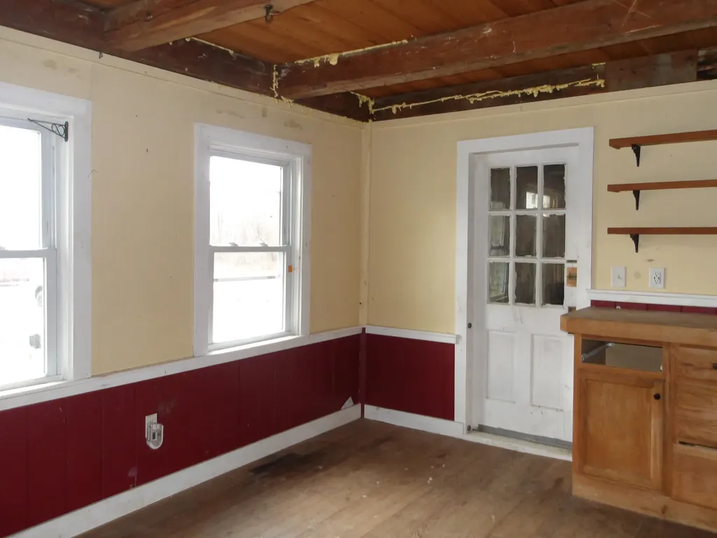 616 Old County Road Rockland ME 04841