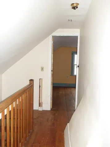 616 Old County Road Rockland ME 04841