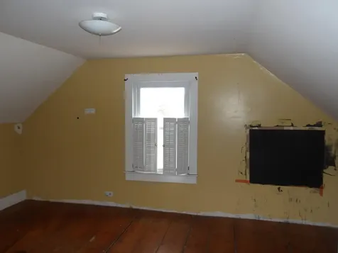 616 Old County Road Rockland ME 04841
