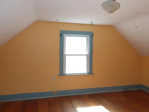 616 Old County Road Rockland ME 04841