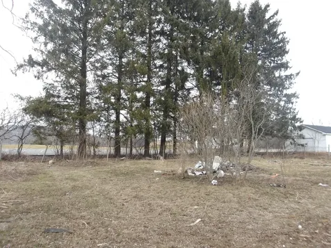 616 Old County Road Rockland ME 04841
