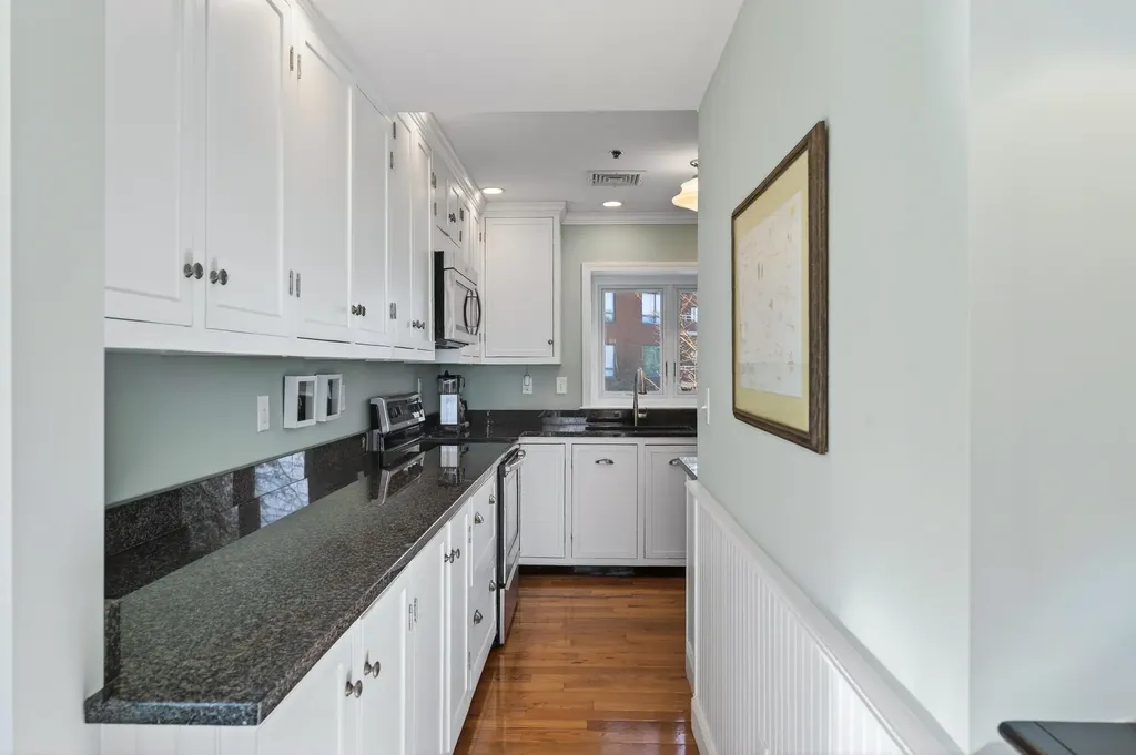 148 Breakwater Drive South Portland ME 04106