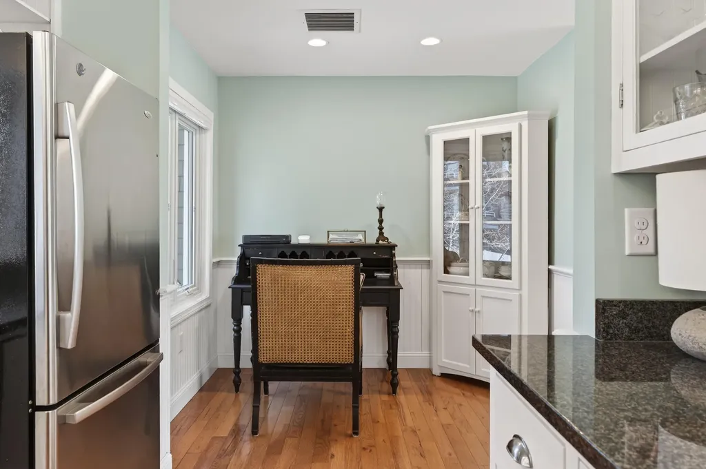 148 Breakwater Drive South Portland ME 04106