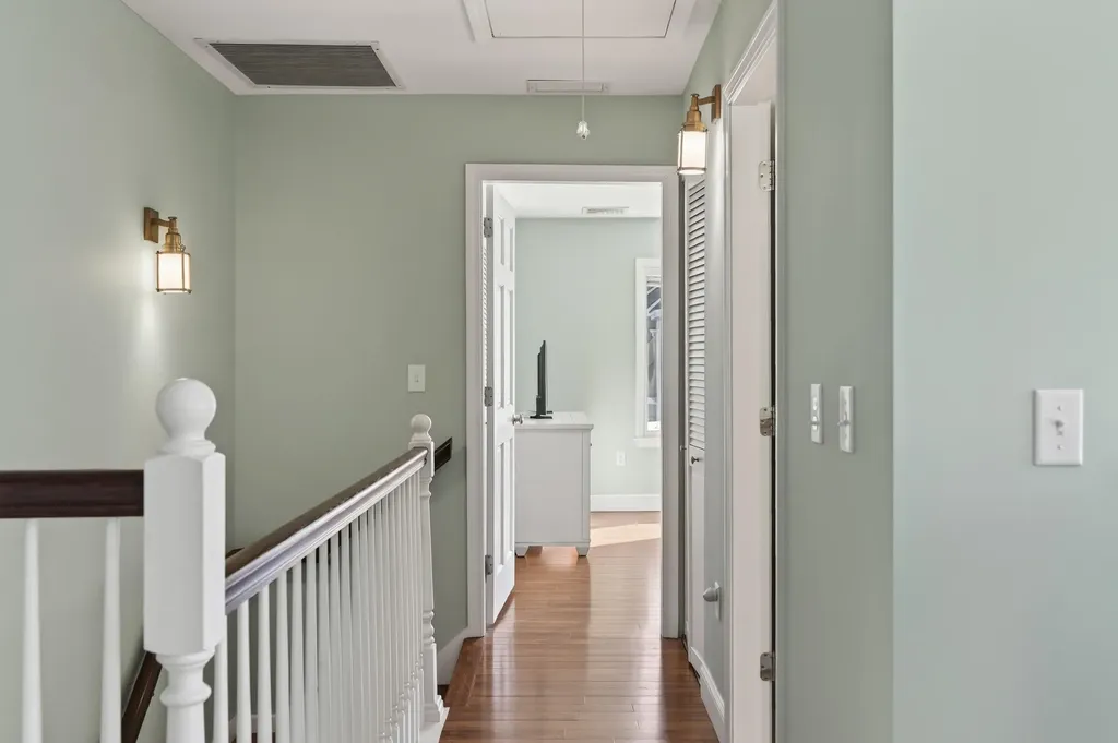 148 Breakwater Drive South Portland ME 04106