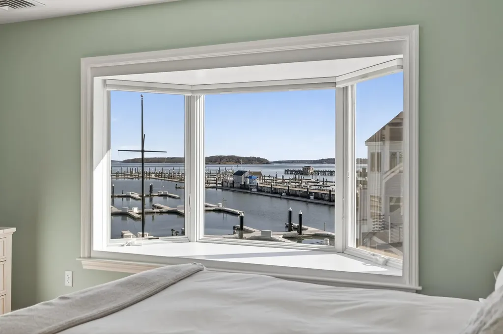 148 Breakwater Drive South Portland ME 04106