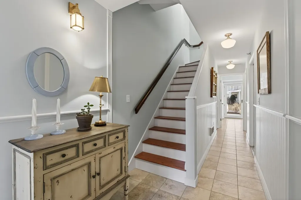 148 Breakwater Drive South Portland ME 04106