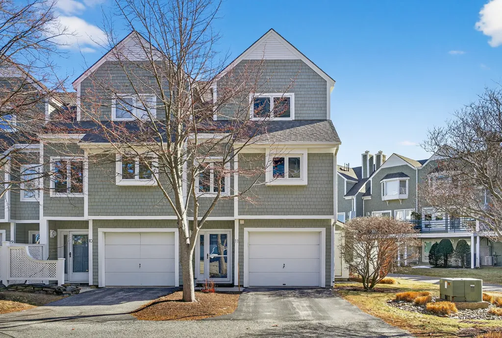 148 Breakwater Drive South Portland ME 04106