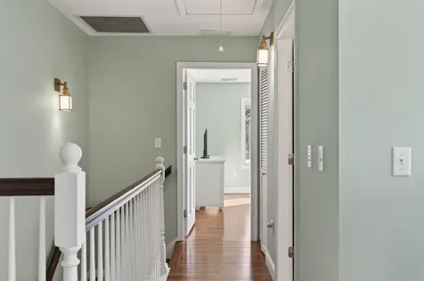 148 Breakwater Drive South Portland ME 04106