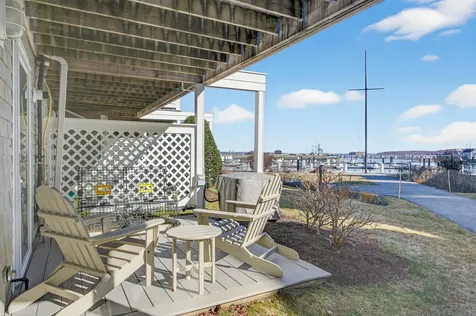 148 Breakwater Drive South Portland ME 04106