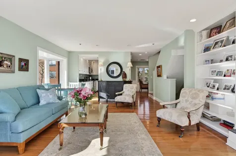 148 Breakwater Drive South Portland ME 04106