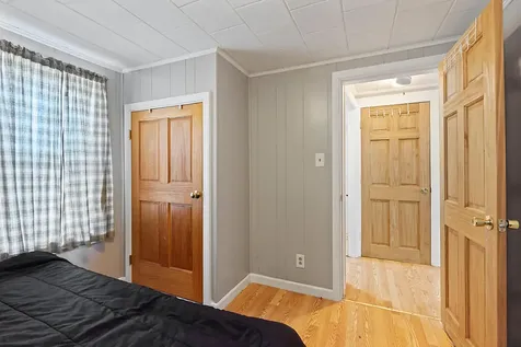 1145 Waterville Road Skowhegan ME 04976