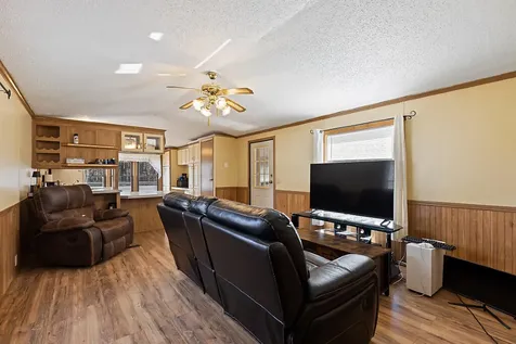1145 Waterville Road Skowhegan ME 04976
