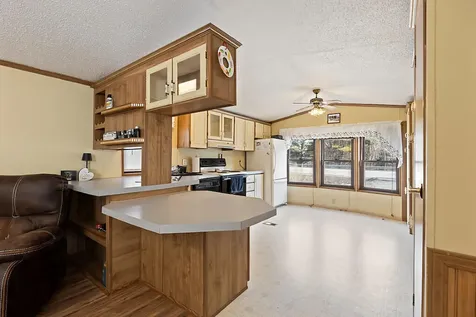 1145 Waterville Road Skowhegan ME 04976