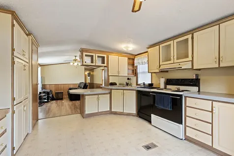 1145 Waterville Road Skowhegan ME 04976