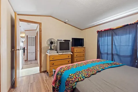 1145 Waterville Road Skowhegan ME 04976