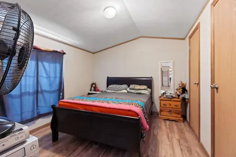 1145 Waterville Road Skowhegan ME 04976