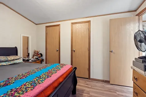 1145 Waterville Road Skowhegan ME 04976