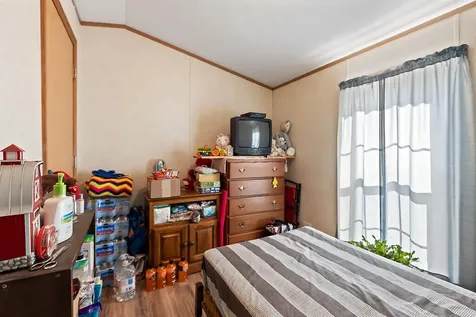 1145 Waterville Road Skowhegan ME 04976