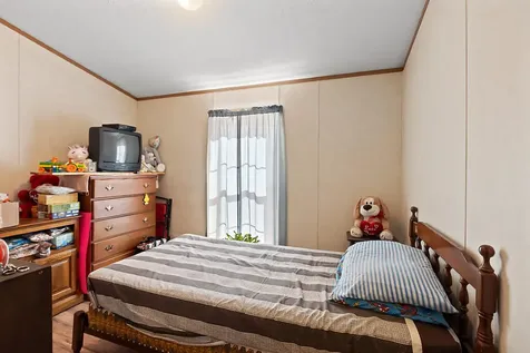 1145 Waterville Road Skowhegan ME 04976