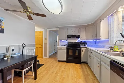 1145 Waterville Road Skowhegan ME 04976