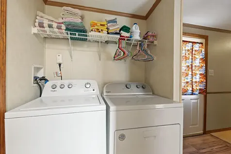1145 Waterville Road Skowhegan ME 04976