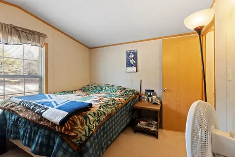 1145 Waterville Road Skowhegan ME 04976