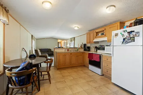 1145 Waterville Road Skowhegan ME 04976