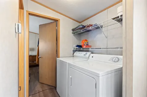 1145 Waterville Road Skowhegan ME 04976