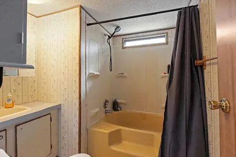 1145 Waterville Road Skowhegan ME 04976