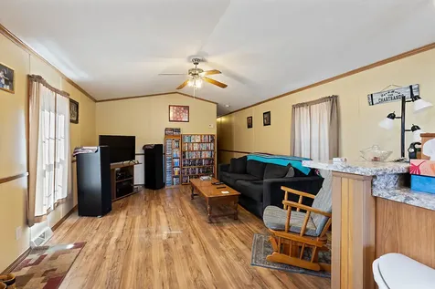 1145 Waterville Road Skowhegan ME 04976