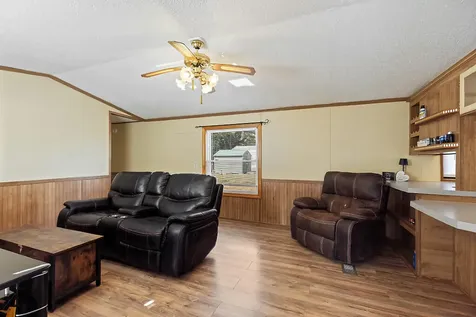 1145 Waterville Road Skowhegan ME 04976