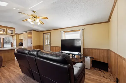 1145 Waterville Road Skowhegan ME 04976