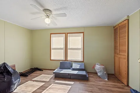 1145 Waterville Road Skowhegan ME 04976