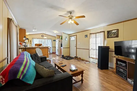 1145 Waterville Road Skowhegan ME 04976