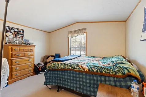 1145 Waterville Road Skowhegan ME 04976