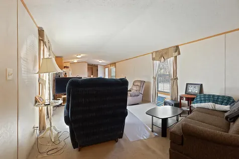 1145 Waterville Road Skowhegan ME 04976
