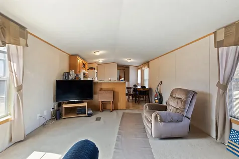 1145 Waterville Road Skowhegan ME 04976