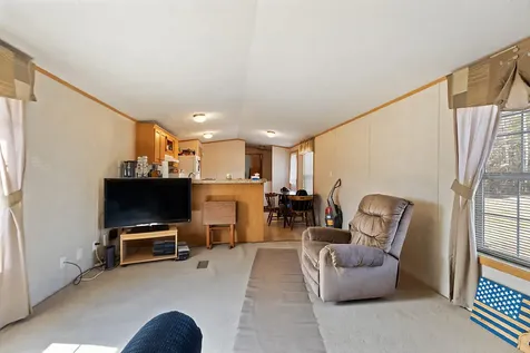 1145 Waterville Road Skowhegan ME 04976