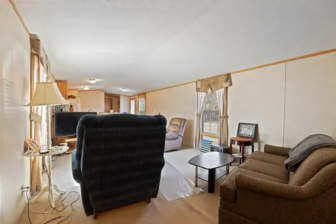 1145 Waterville Road Skowhegan ME 04976