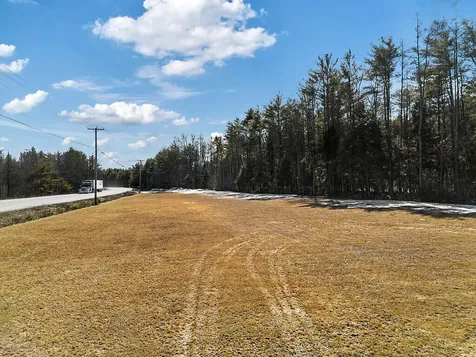 1145 Waterville Road Skowhegan ME 04976