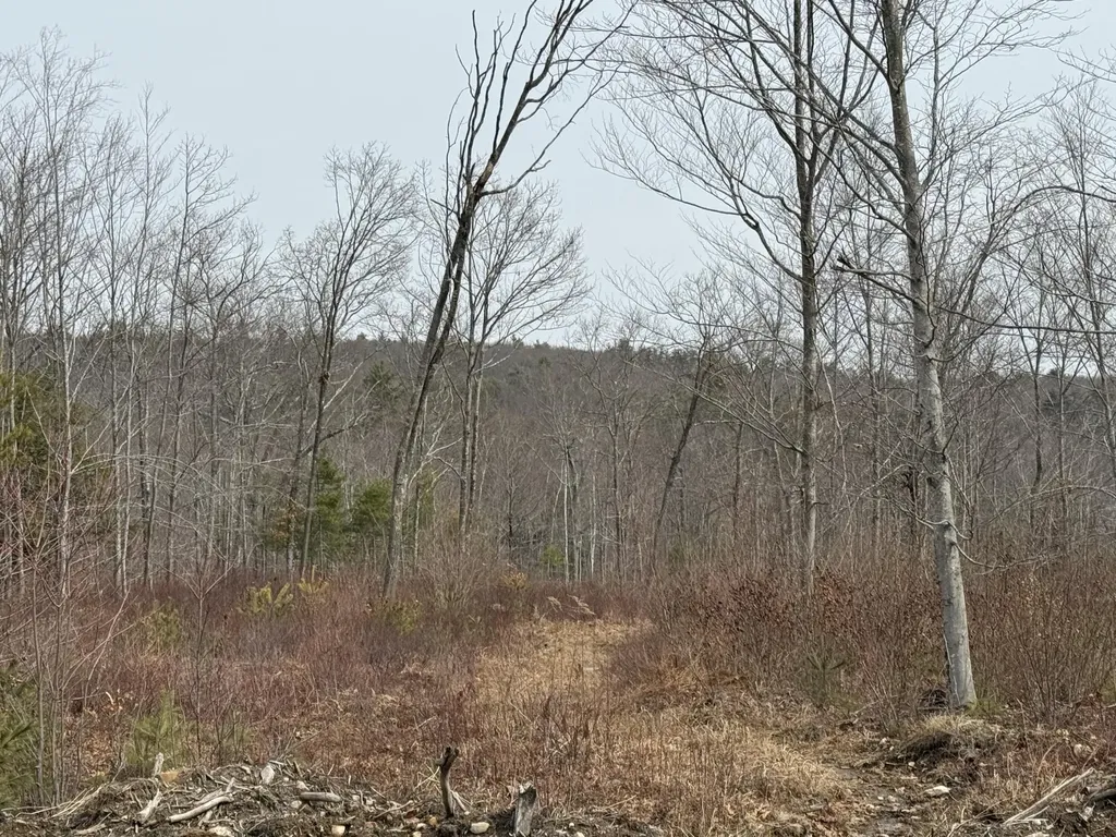 Lot A8 West Road Waterboro ME 04087