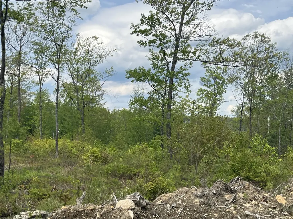 Lot A8 West Road Waterboro ME 04087