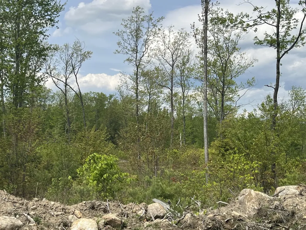 Lot A8 West Road Waterboro ME 04087