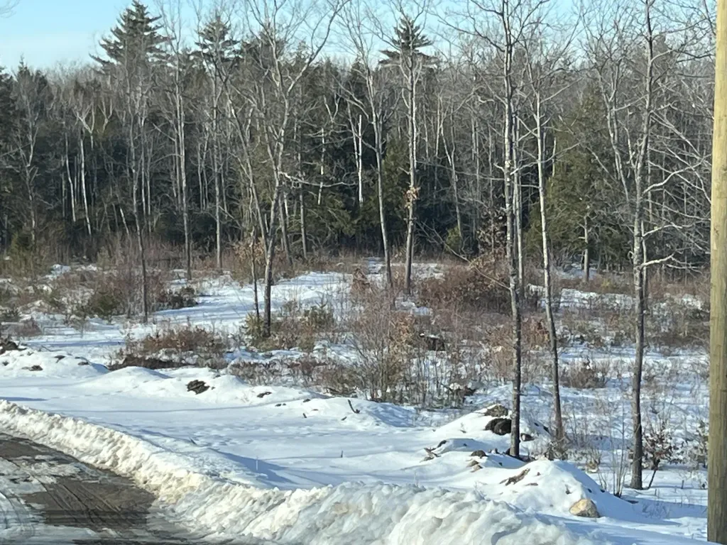 Lot A8 West Road Waterboro ME 04087