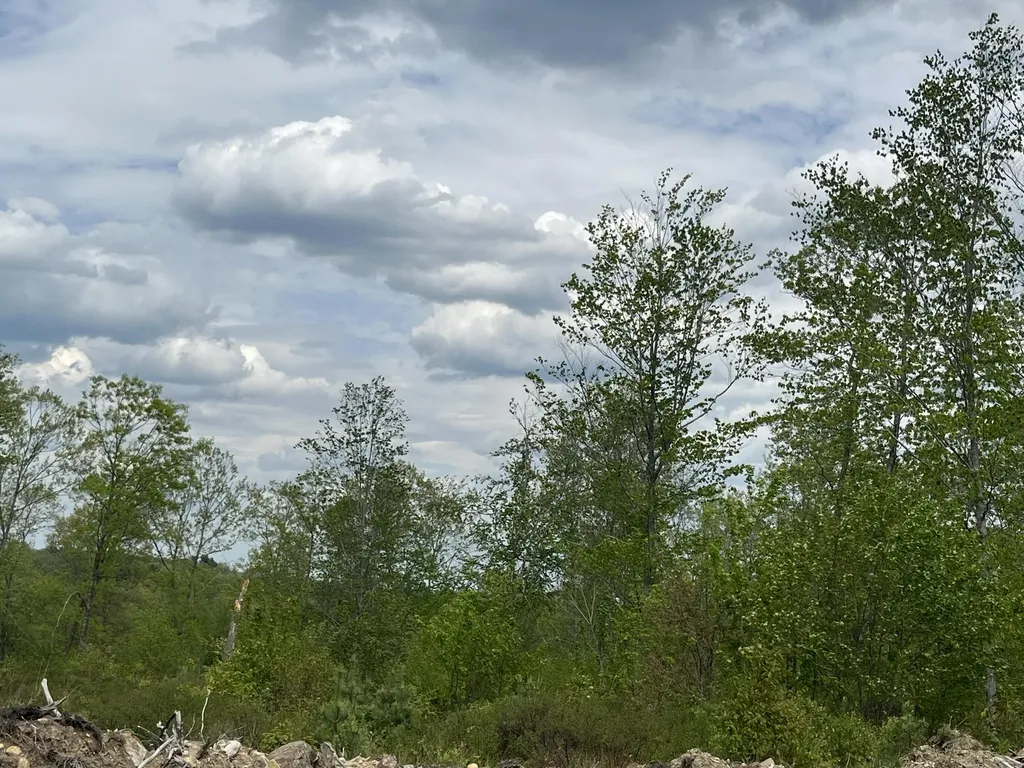 Lot A8 West Road Waterboro ME 04087