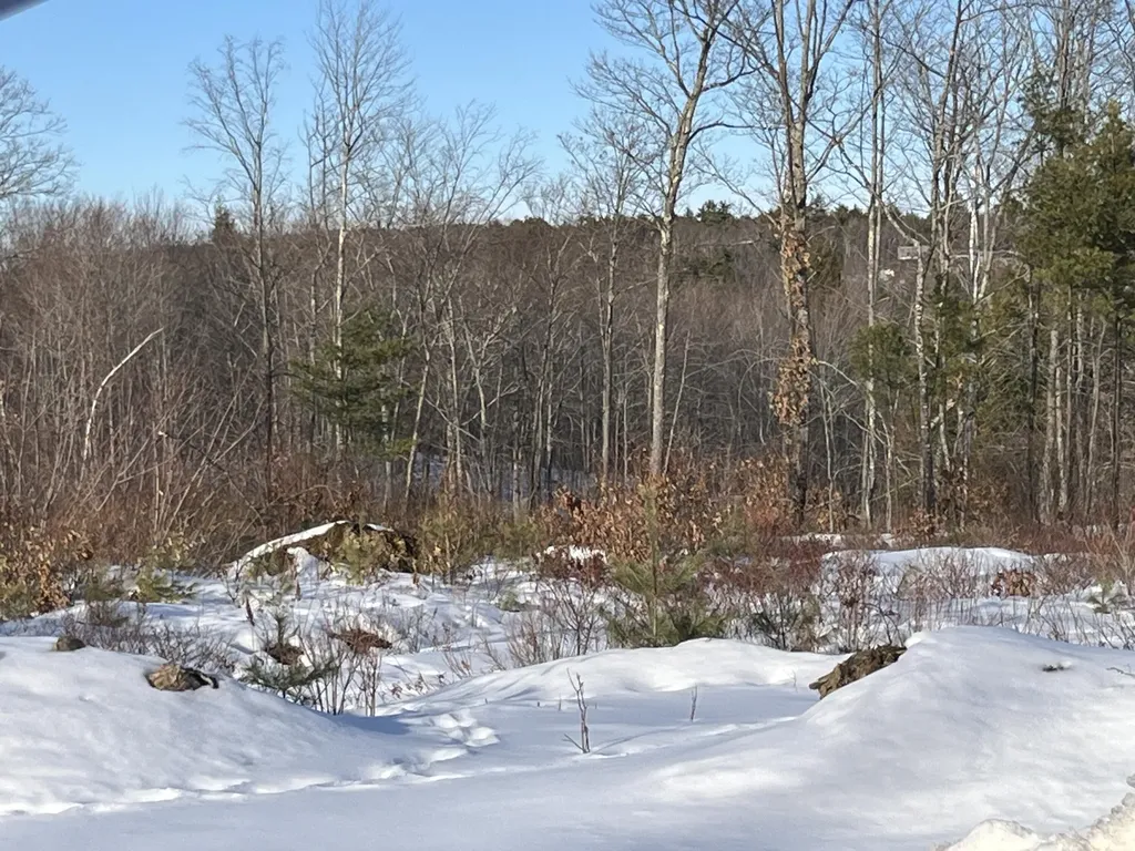 Lot A8 West Road Waterboro ME 04087
