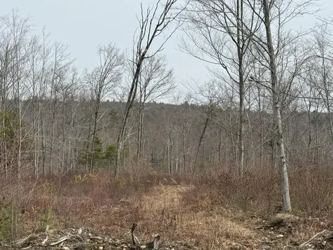 Lot A8 West Road Waterboro ME 04087