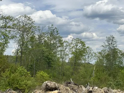 Lot A8 West Road Waterboro ME 04087