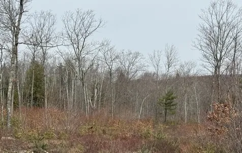 Lot A8 West Road Waterboro ME 04087