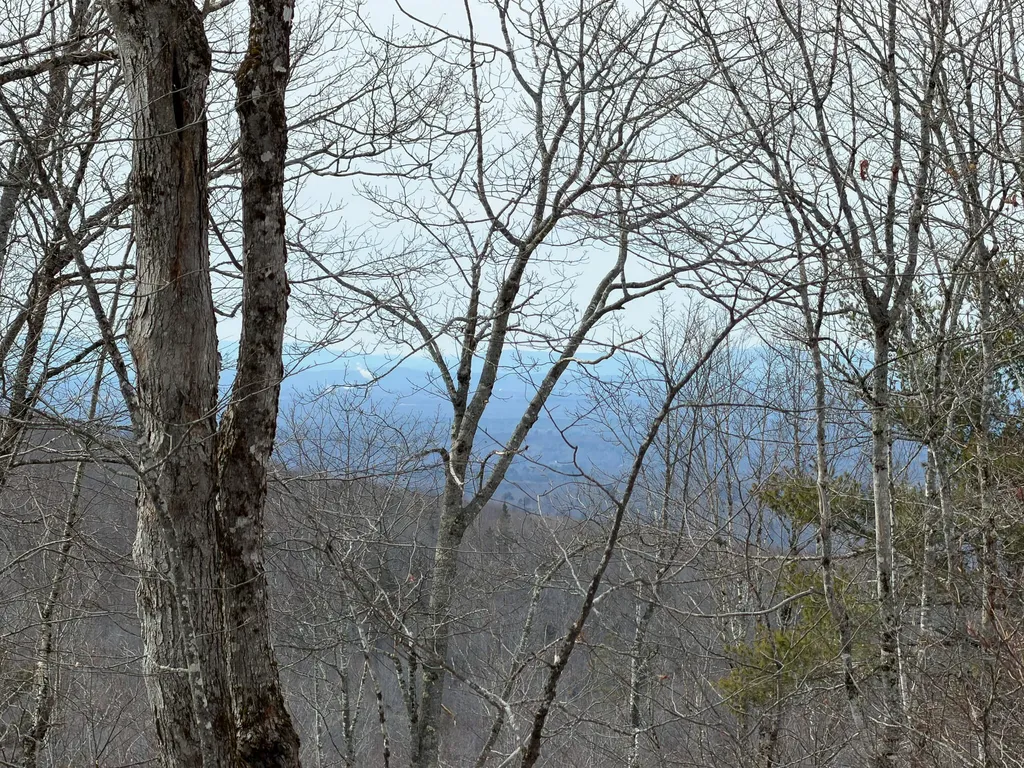 M1L22 Moosehead Trail Dixmont ME 04932